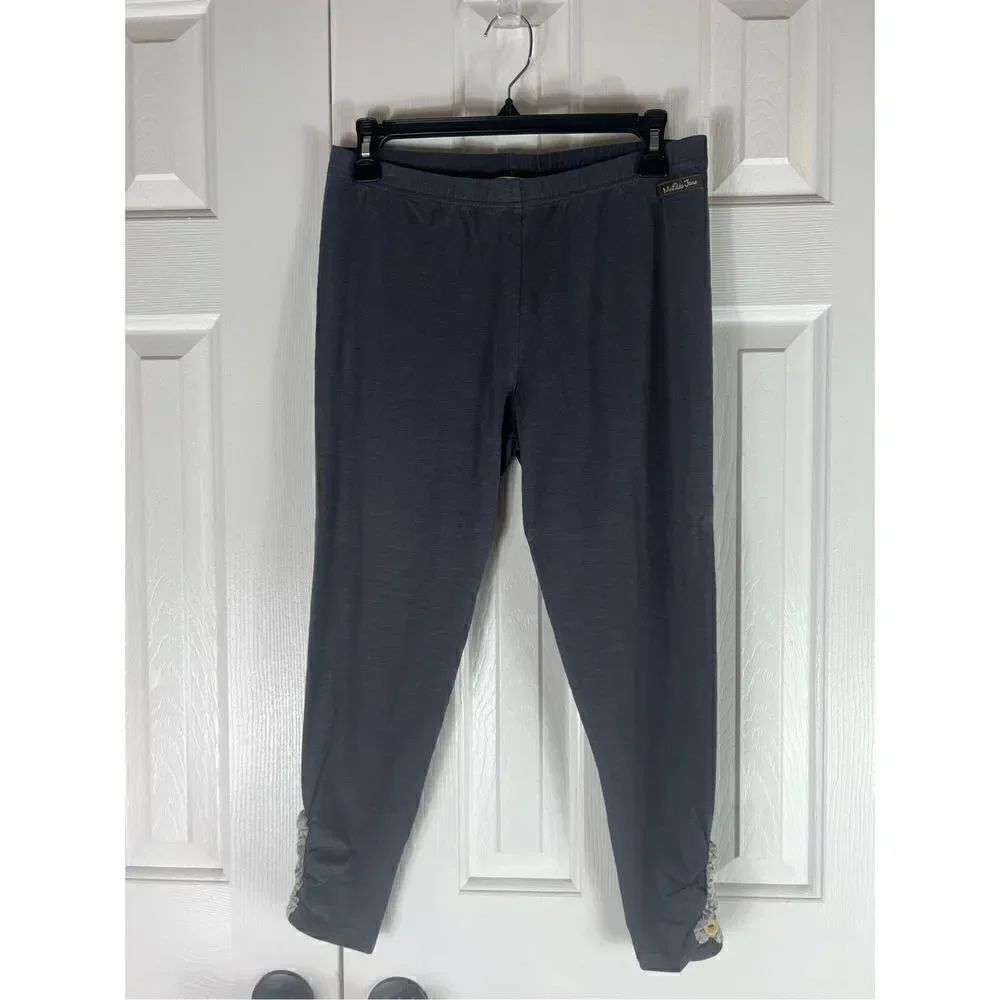 Matilda Jane Womens Bottoms Size M